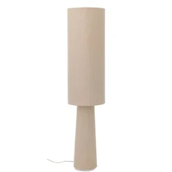 Emmie vloerlamp - 82068148