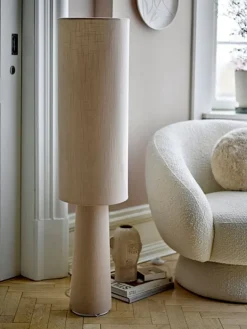 Emmie vloerlamp - 82068148