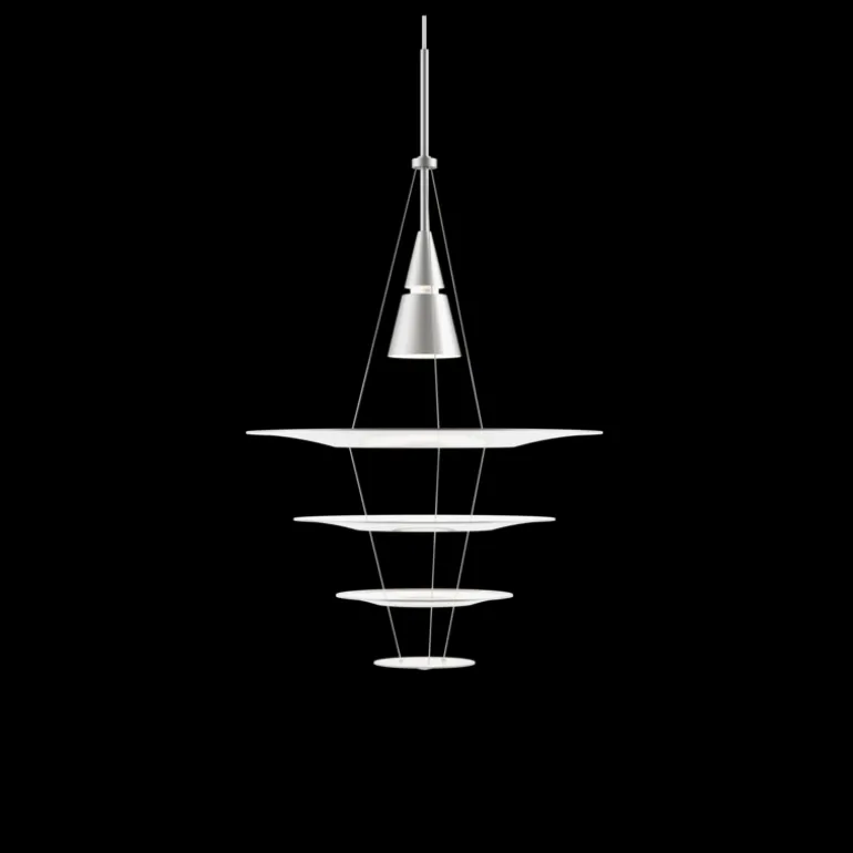 Enigma 425 hanglamp - 5741088739