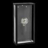 Eos buiten wandlamp - 1545