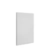 Era magneetbord medium - 021511