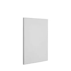 Era magneetbord medium - 021511