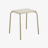 Esa kruk beige - 9513