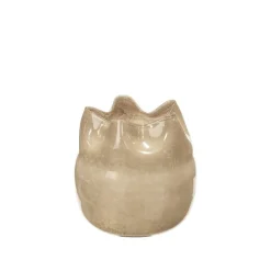Esther vaas zand - 14485027