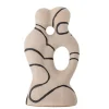 Eugenie decoratie object - 82062398