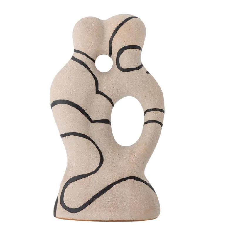 Eugenie decoratie object - 82062398