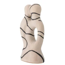 Eugenie decoratie object - 82062398