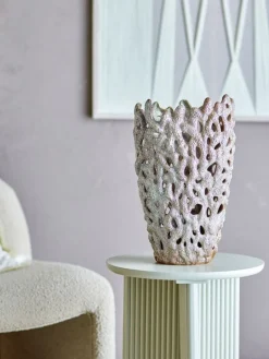 Eunice decoratievaas - 82072439