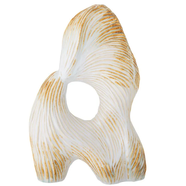 Eviella decoratie object - 82062641