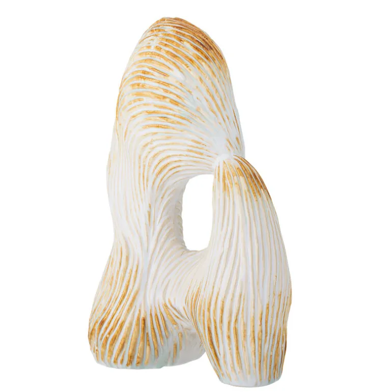 Eviella decoratie object - 82062641