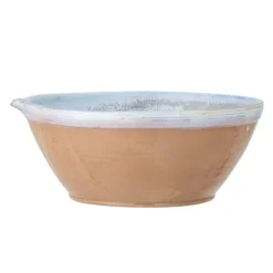 Evora schaal Ø35,5cm