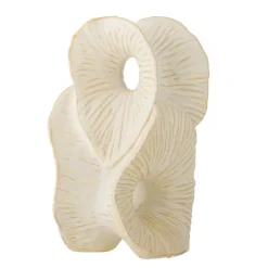 Fabien decoratie object - 82062460