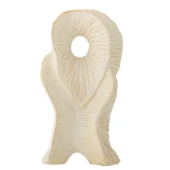 Fabien decoratie object - 82062460