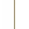 Fauna hanglamp medium