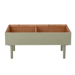 Favne tafel
