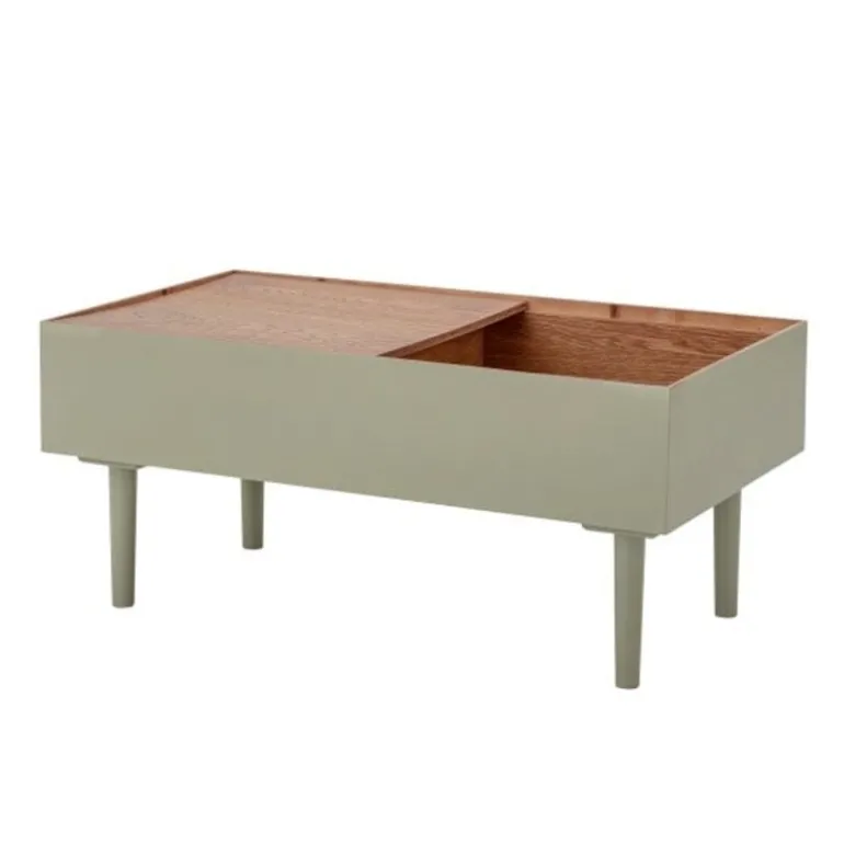 Favne tafel