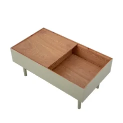 Favne tafel