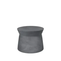 Fiber bijzettafel - 14469060