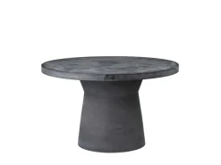 Fiber tafel