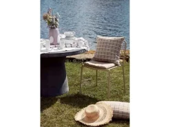 Fiber tafel