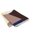 Fie plaid - 130x180cm