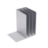 File bureau organizer grijs - 991901