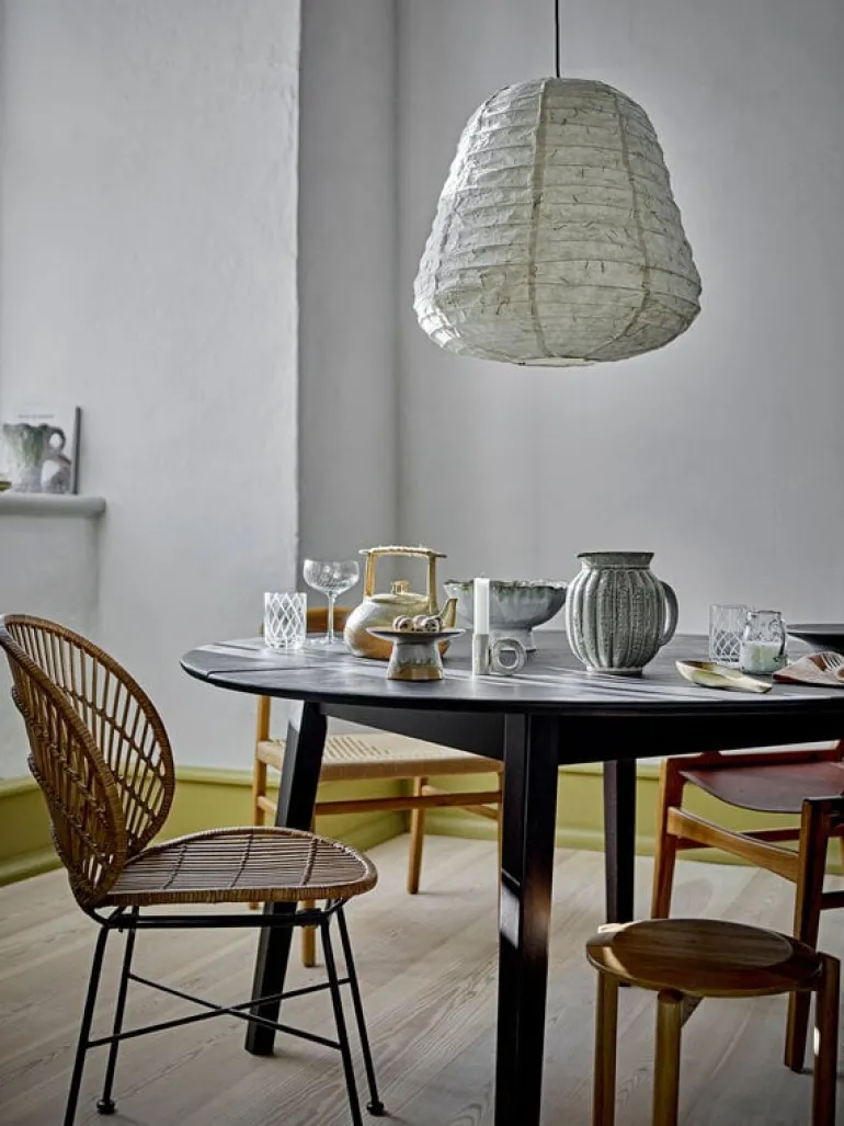 Fiore stoel - 82064957