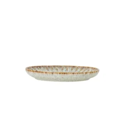 Fleur borden Ø17cm set van 6 stuks - 82068694