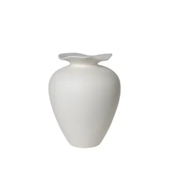 Florentina vaas L - 14463431