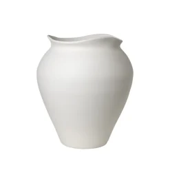 Florentina vloervaas XL - 14463432