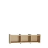 Focal wandkast - 881510