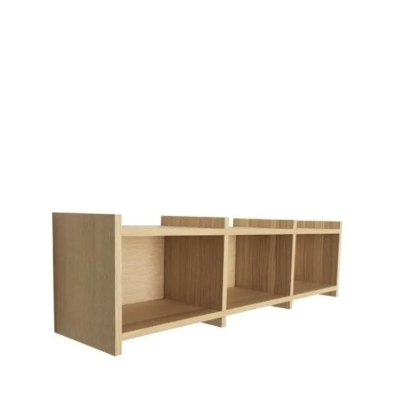 Focal wandkast - 881510
