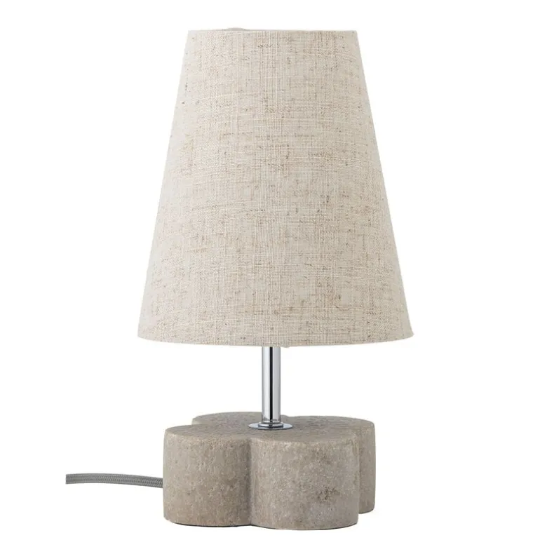 Foglio tafellamp naturel - 82068677