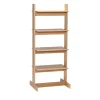 Forma kast - 881911