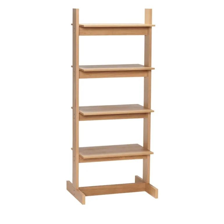 Forma kast - 881911