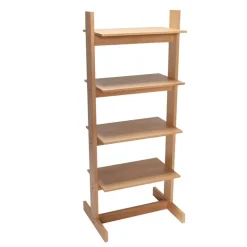 Forma kast - 881911