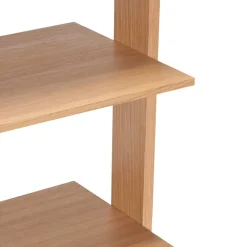 Forma kast - 881911