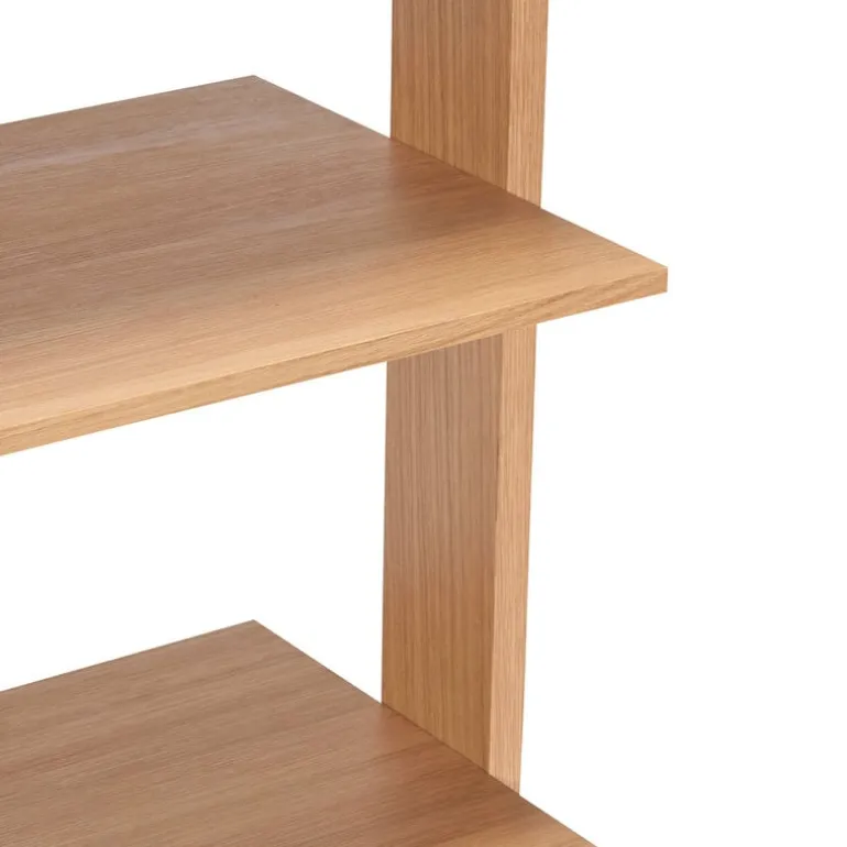 Forma kast - 881911