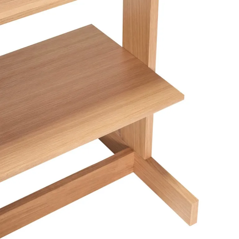 Forma kast - 881911