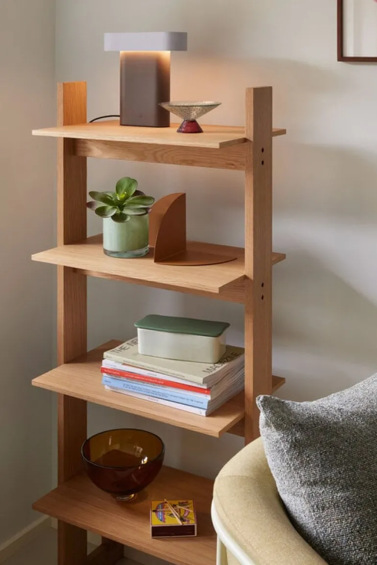 Forma kast - 881911
