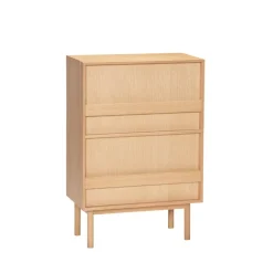 Forma kast - 881905