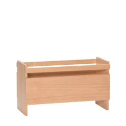 Forma plantenbak - 881907