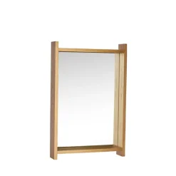 Forma spiegel naturel - 882020