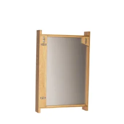 Forma spiegel naturel - 882020