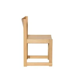 Forma stoel naturel - 882042