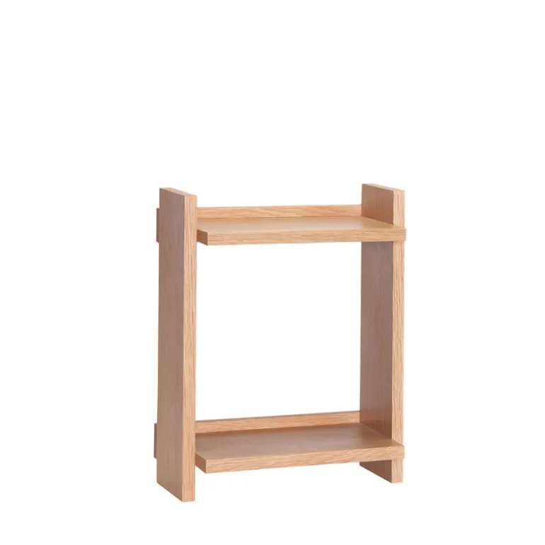 Forma wandrek small - 881903