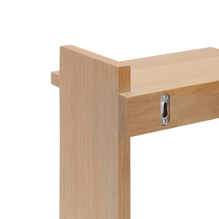 Forma wandrek small - 881903