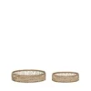 Formu manden set van 2 stuks - 031503
