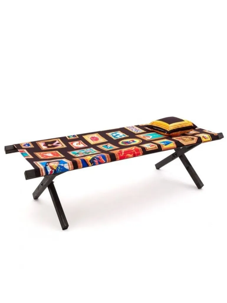 Frames ligbed - 16626