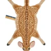 Francis Fawn vloerkleed L - 1.45.10.075.710.5